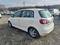 Volkswagen Golf Plus 2.0TDI, ALU, 6rychlost