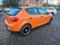 Prodm Seat Ibiza 1.4i, 16V, ALU, 5 Dv.