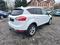 Prodm Ford Kuga 2.0 TDCI, automat, TITANIUM,TZ