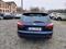 Prodm Ford Mondeo 2.0TDCI, AUTOMAT, TITANIUM