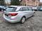 Prodm Opel Astra 1.5 CDTI, 6rychl., FACELIFT