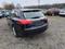 Prodm Opel Insignia 2.0 CDTI, 6 rychl., 131PS