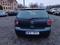 Prodm Volkswagen Polo 1.2i, UNITED