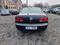 Prodm Volkswagen Phaeton 3.0TDI, 4x4, ALU