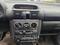 Prodm Opel Corsa 1.4i , AUTOMAT