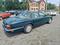 Prodm Jaguar XJ Investin vz, orig. papry