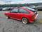 Prodm Volkswagen Scirocco 53 B,GT, Investin vz