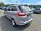 Prodm Ford Grand C-Max 1.6, 110KW, 2x kola