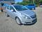 Opel Corsa 1.3i, klima, ALU