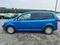 Volkswagen Touran 2.0 FSI , 6 rychl. , NAVI