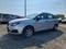 Prodm Seat Ibiza 1.4i, 16V, tan, ALU, klima