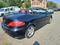 Prodm Peugeot 307 2.0i , ALU , el. stecha