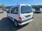 Citron Berlingo 1.6 HDI, MULTISPACE