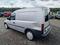 Prodm Opel Combo 1.7CDTI