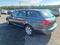 Prodm Audi A6 2.7TDI, 6rychl., ALU