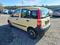 Prodm Fiat Panda 1.1i , CITY DRIVE