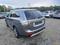 Mitsubishi Outlander 2,2DI-D, 4X4, SPORT, 7 mst