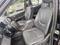 Prodm Mercedes-Benz M 320i, automat, 4x4, ALU