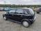 Opel Corsa 1.0i ,KLIMA,5 Dve