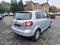 Volkswagen Golf Plus 1.4 TSI, GOAL