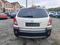 Prodm Opel Antara 2.2CDTI,4x4 , Tan, COSMO