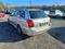 Prodm Toyota Avensis 2.2D , ALU, Ke, XENON