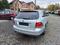 Volkswagen Golf 1.6TDI, ALU, KLIMATRONIC