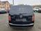 Volkswagen Touran 2.0TDI,FREESTYLE,ALU