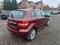 Mercedes-Benz B 220 CDI, ALU 17, 6 rychlost