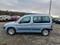 Citron Berlingo 1.6i 16V, 80KW, MULTISPACE