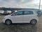 Volkswagen Golf Plus 2.0TDI, ALU, 6rychlost