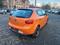 Prodm Seat Ibiza 1.4i, 16V, ALU, 5 Dv.