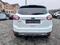 Prodm Ford Kuga 2.0 TDCI, automat, TITANIUM,TZ