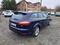 Prodm Ford Mondeo 2.0TDCI, AUTOMAT, TITANIUM