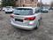 Prodm Opel Astra 1.5 CDTI, 6rychl., FACELIFT