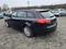 Prodm Opel Insignia 2.0 CDTI, 6 rychl., 131PS