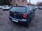 Prodm Volkswagen Polo 1.2i, UNITED