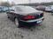 Prodm Volkswagen Phaeton 3.0TDI, 4x4, ALU