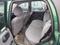 Prodm Opel Corsa 1.4i , AUTOMAT