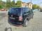 Prodm Volkswagen Touran Cross, DSG, tan