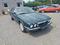 Prodm Jaguar XJ Investin vz, orig. papry