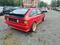 Prodm Volkswagen Scirocco 53 B,GT, Investin vz