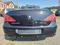 Peugeot 307 2.0i , ALU , el. stecha