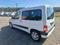 Prodm Citron Berlingo 1.6 HDI, MULTISPACE