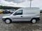 Prodm Opel Combo 1.7CDTI