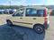 Prodm Fiat Panda 1.1i , CITY DRIVE