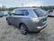 Mitsubishi Outlander 2,2DI-D, 4X4, SPORT, 7 mst