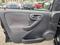 Opel Corsa 1.0i ,KLIMA,5 Dve