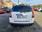 Prodm Chevrolet Captiva 2.0CDTI, 4x4, ALU,Tan za.