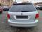 Prodm Volkswagen Golf 1.6TDI, ALU, KLIMATRONIC